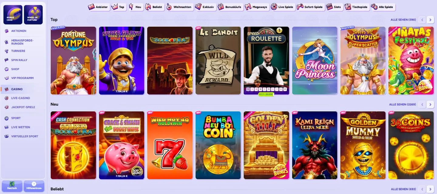 Sicherheit und Lizenzierung – Rechtliche Situation Sicherheit und Lizenzierung – Rechtliche Situation